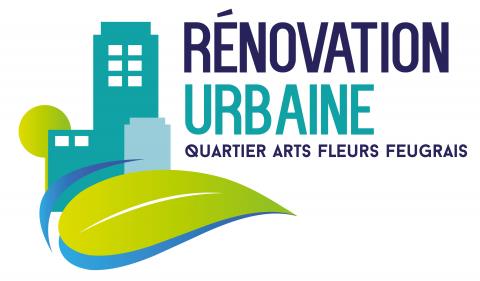 Rénovation urbaine