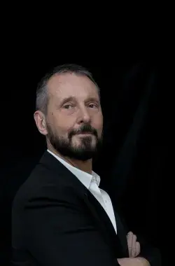 Joseph Macé-Scaron