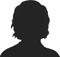 Béatrice Merdrignac